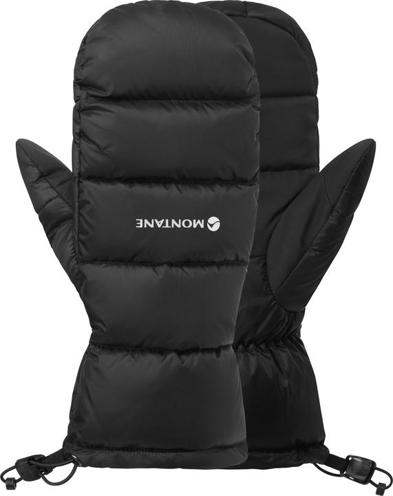 Produktbild Montane Anti Freeze Mitt (XL)