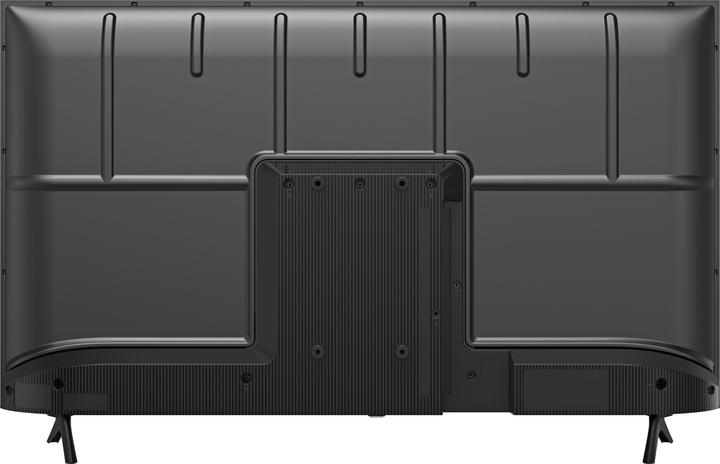 Produktbild Hisense 32A5600F (32", A5600F, LCD, HD, 2020)