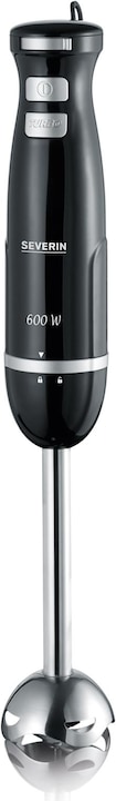 Image du produit Severin SM379