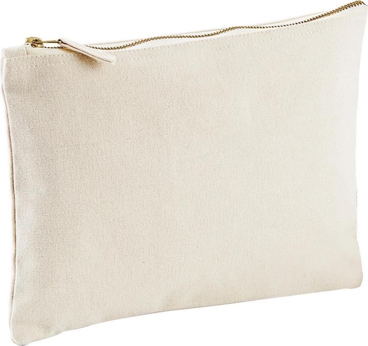 Actual product image Westford Mill UTRW6994 P