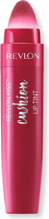 Actual product image Revlon Kiss Cushion Lip Tint (4.40 ml)