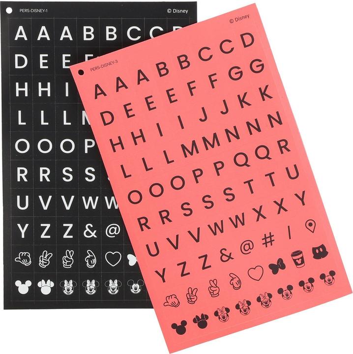 Image du produit American Tourister DASHPOP DISNEY Spinner (41 l)