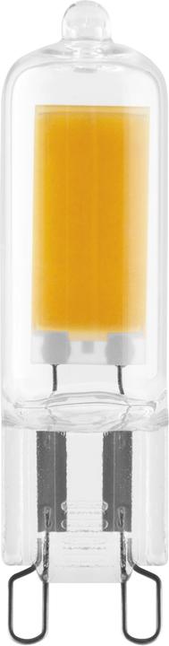 Actual product image Osram Led Base Pin (G9, 200 lm, 1x)