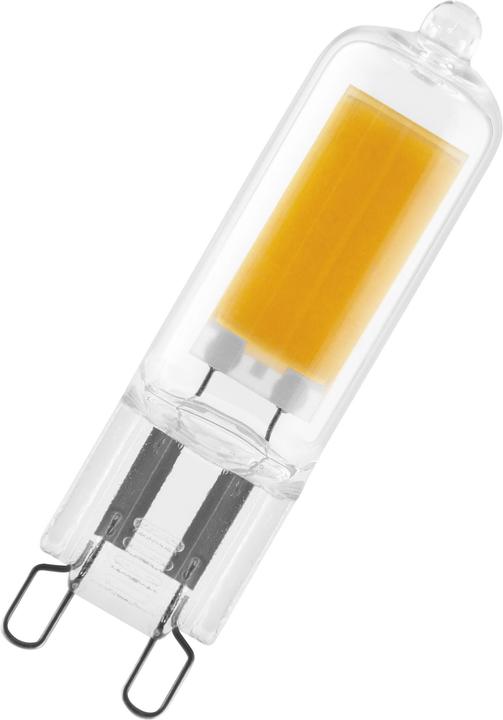 Osram Led Base Pin (G9, 200 lm, 1x)