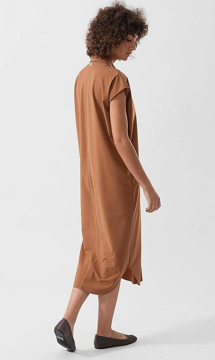 Image du produit Penn Midikleid (34)