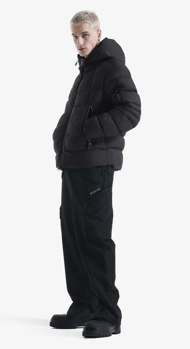 Produktbild Krakatau Rook (L)