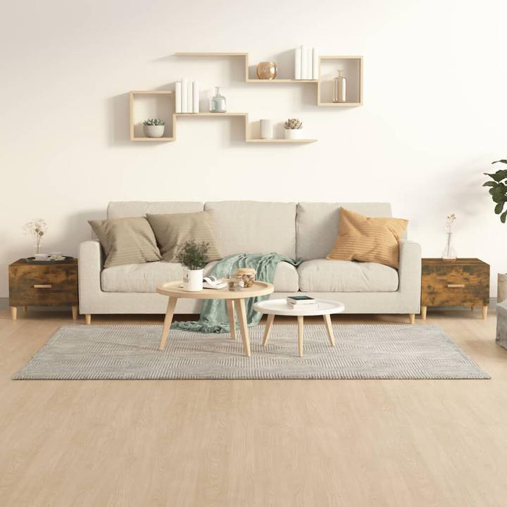 Image du produit vidaXL Couchtisch