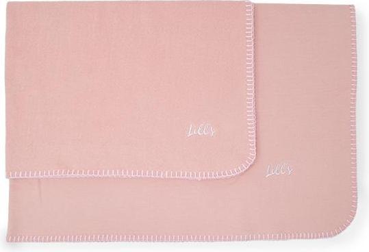 Produktbild Lill's Hundedecke COCO Bio-Baumwolle (Hund)