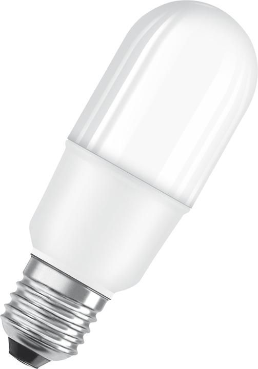 Immagine prodotto Osram Bastone a stella a led (E27, 8 W, 806 lm, 1 x, F)