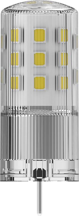 Immagine prodotto Osram Pin a stella a led (GY6.35, 400 lm, 1x)