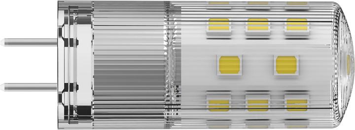 Immagine prodotto Osram Pin a stella a led (GY6.35, 400 lm, 1x)