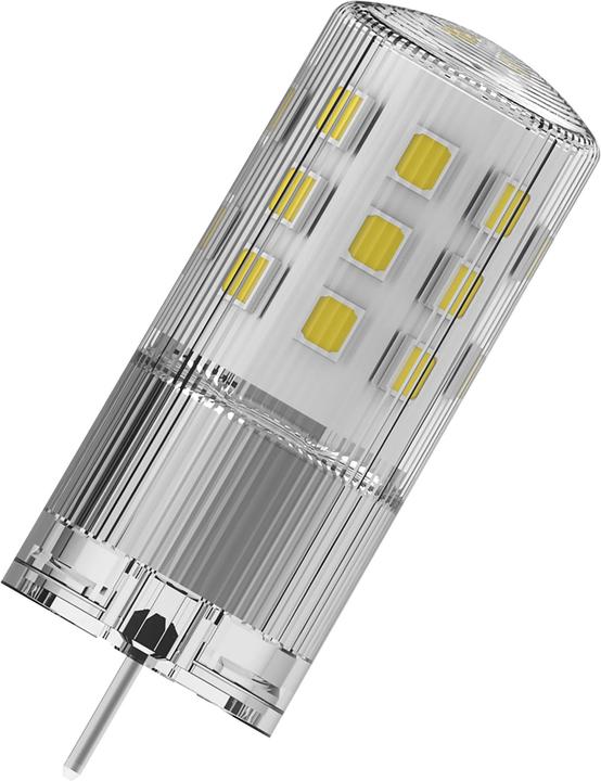 Osram Pin a stella a led (GY6.35, 400 lm, 1 x)