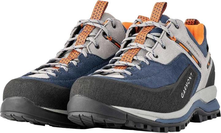 Immagine prodotto Garmont Dragontail Tech GTX (41.5)