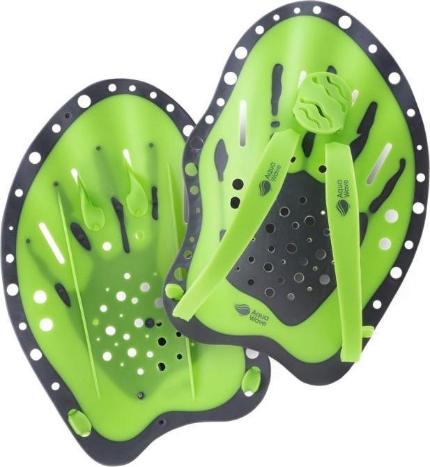 Produktbild Aquawave Shpoon Tender Shoots (One Size)