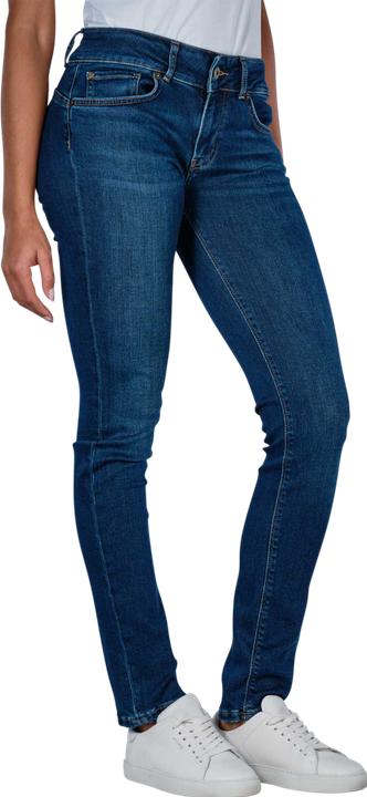 Actual product image Pepe Jeans 10021153 (W31/L30)