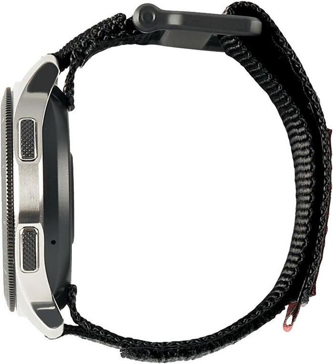 Produktbild UAG Watch Active Strap (20 mm, Nylon)
