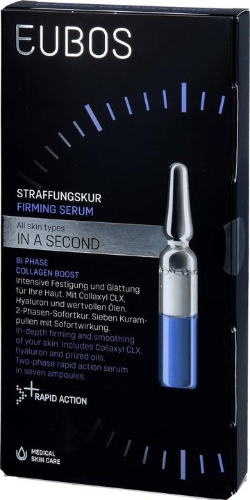 Produktbild Eubos In A Sec Coll Boost (7 ml)