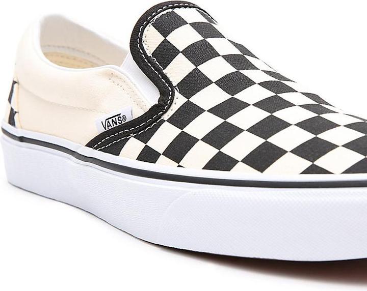 Immagine prodotto Vans Classico Slip-On (40)