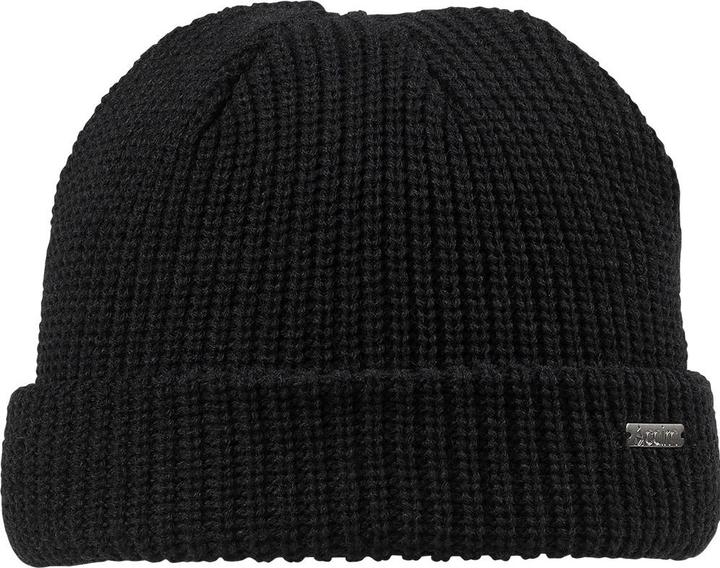 Produktbild Cairn Malo (One Size)
