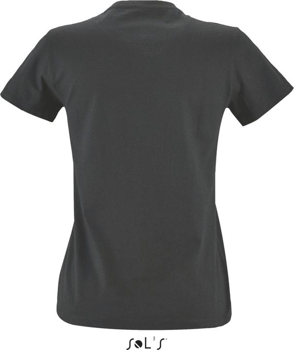 Immagine prodotto Sol's Imperial Fit (XXL)