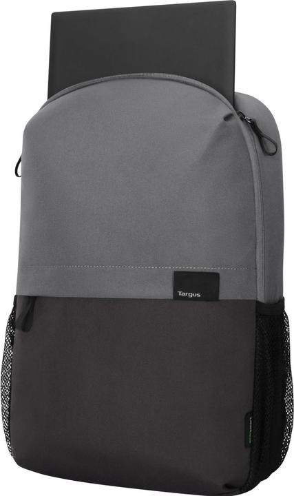 Produktbild Targus Sagano Campus Backpack Grey (20 l)