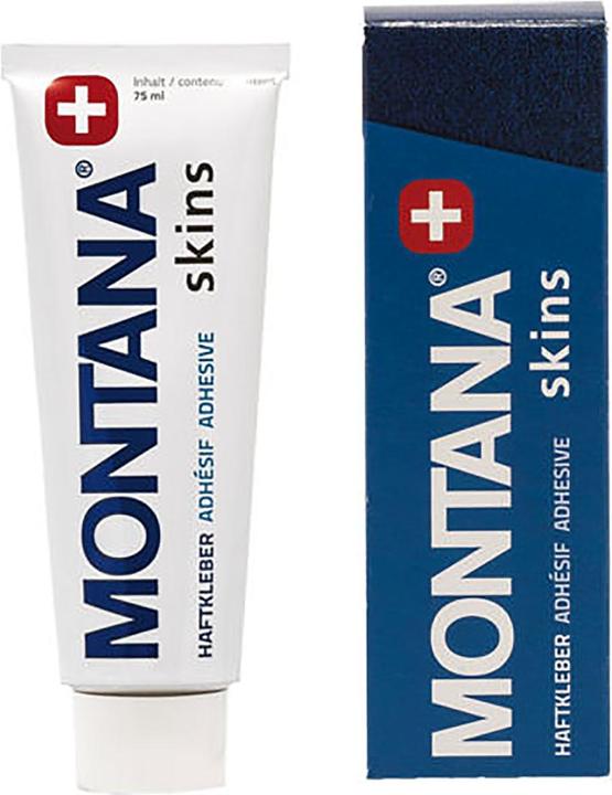 Image du produit Montana Fellkleber