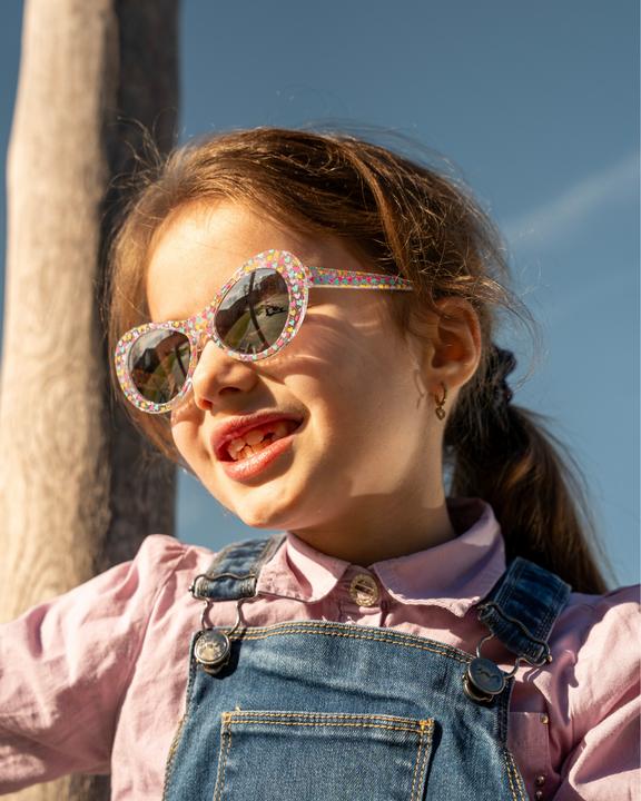 Produktbild Cerjo Advento Sonnenbrillen Kinder