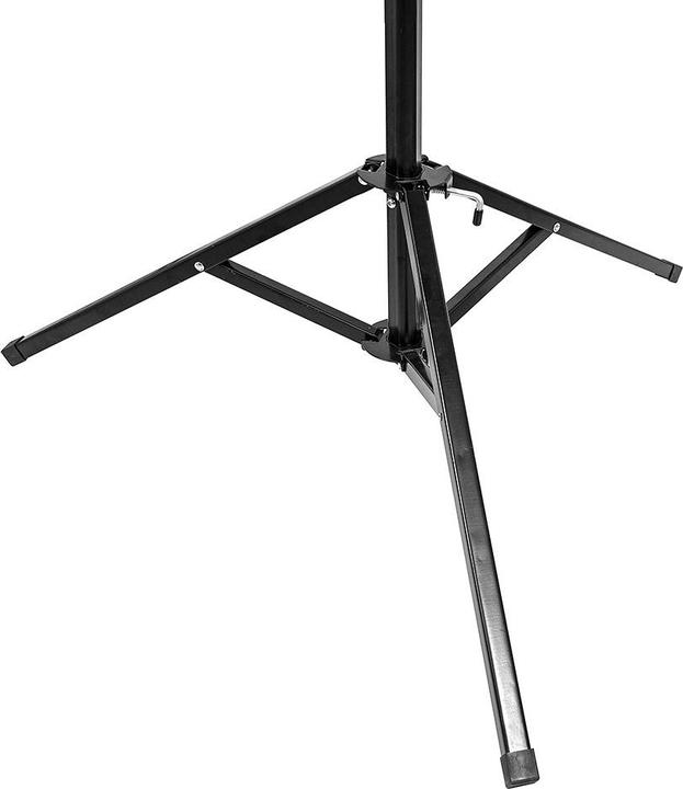 Immagine prodotto Latitude 64° Discgolf-Korb ProBasket Go