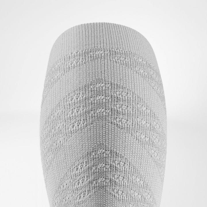 Produktbild Bauerfeind Sports Run Performance (35 - 38)