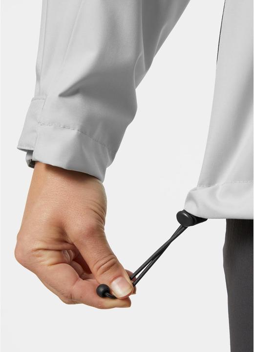 Produktbild Helly Hansen Crew Jacket (S)