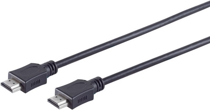 Shiverpeaks HDMI (Typ A) — HDMI (Typ A) (1.50 m, HDMI)