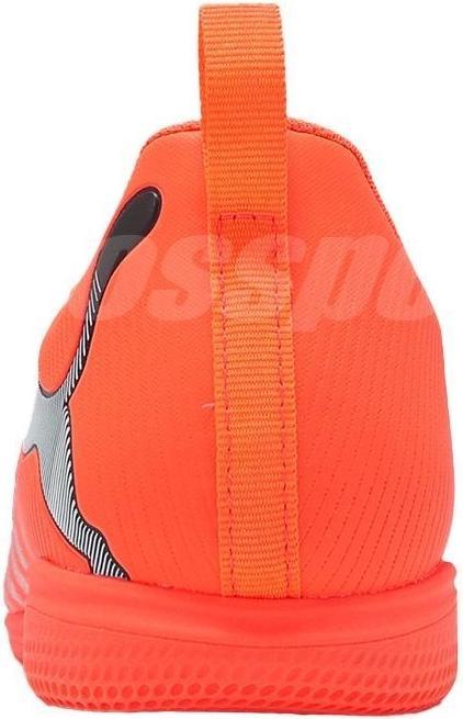 Immagine prodotto Puma Future 9 Play It Jr (36)