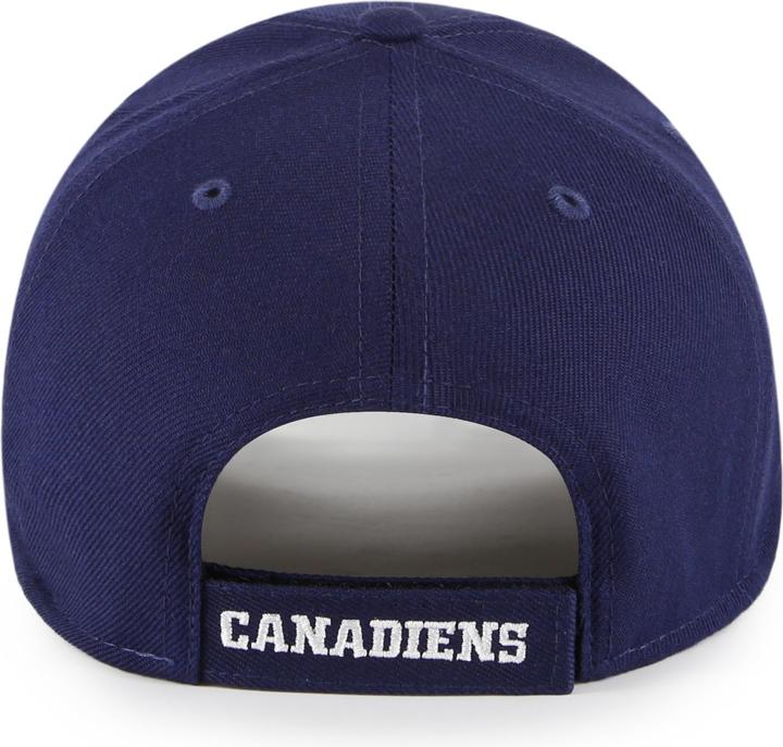 Produktbild 47 Brand NHL Montreal Canadians (One Size)