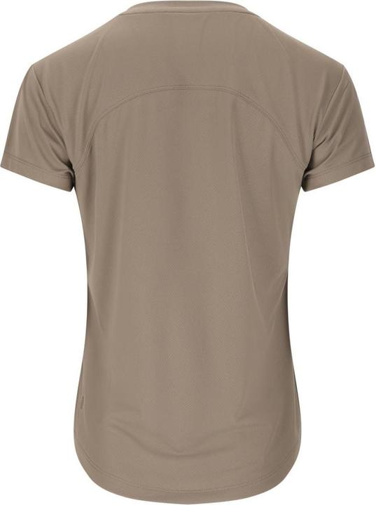 Produktbild Endurance Doja (34)