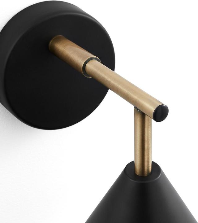 Produktbild La Redoute Interieurs Hiba (E27)