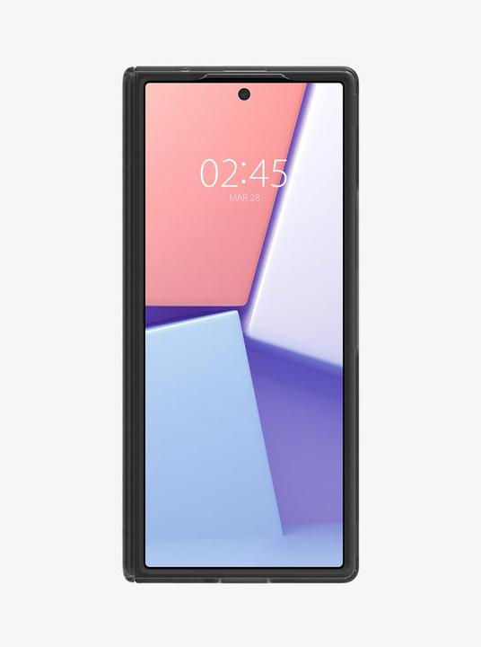 Produktbild Spigen Ultra Hybrid Pro (Samsung Galaxy Z Fold6)