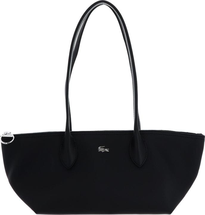 Immagine prodotto Lacoste Athena Shopping Bag