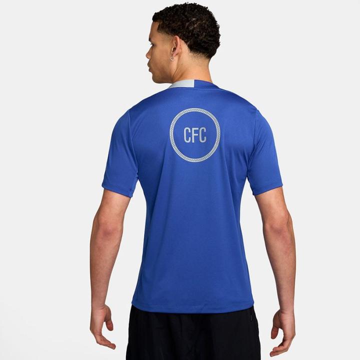 Image du produit Nike Chelsea à l'assaut du sommet (XL)