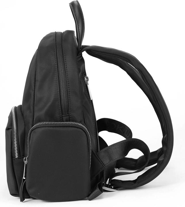Image du produit Aoking Sac à dos (1.14 l)