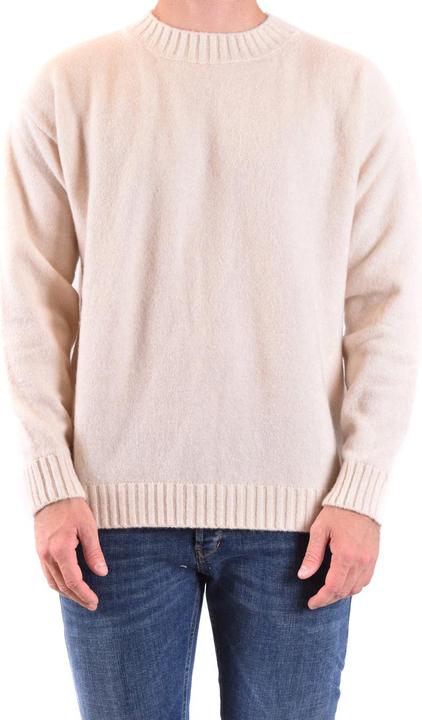 Immagine prodotto Laneus MGU1032010 (48)