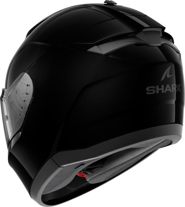Produktbild Shark Ridill 2 (XL, 61 - 62 cm)