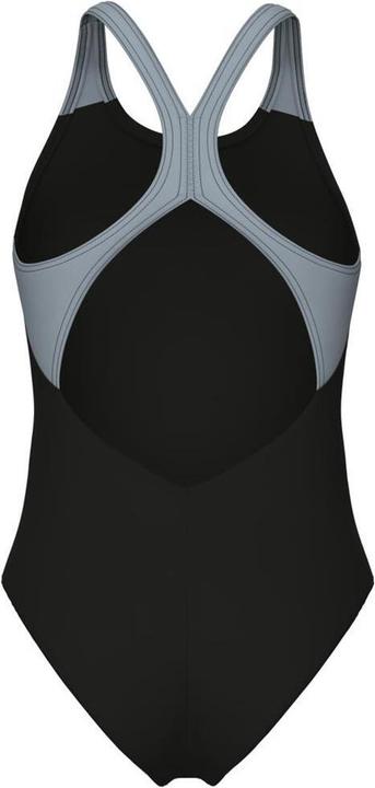 Image du produit Arena Bright Glare (48)