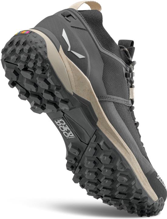 Produktbild Salewa Puez 2 Knit Ptx W (40)