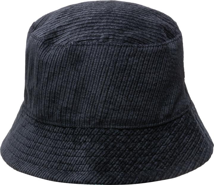 Actual product image Levis Essential Cap - 93861 (M)