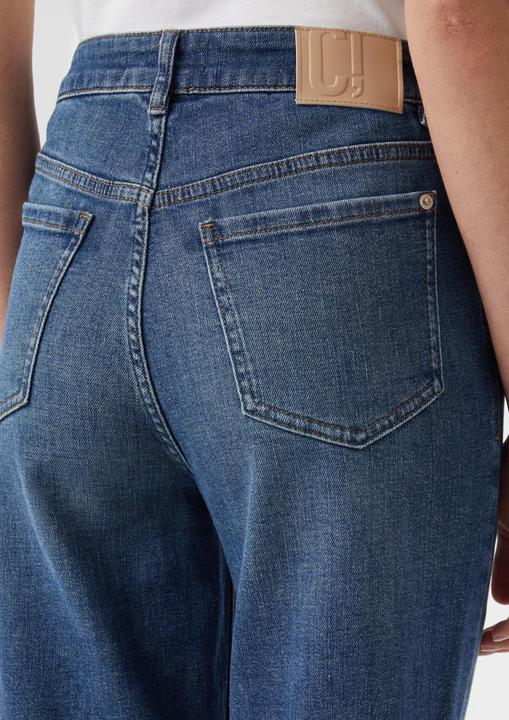 Immagine prodotto Comma Identity 2171161 (34)