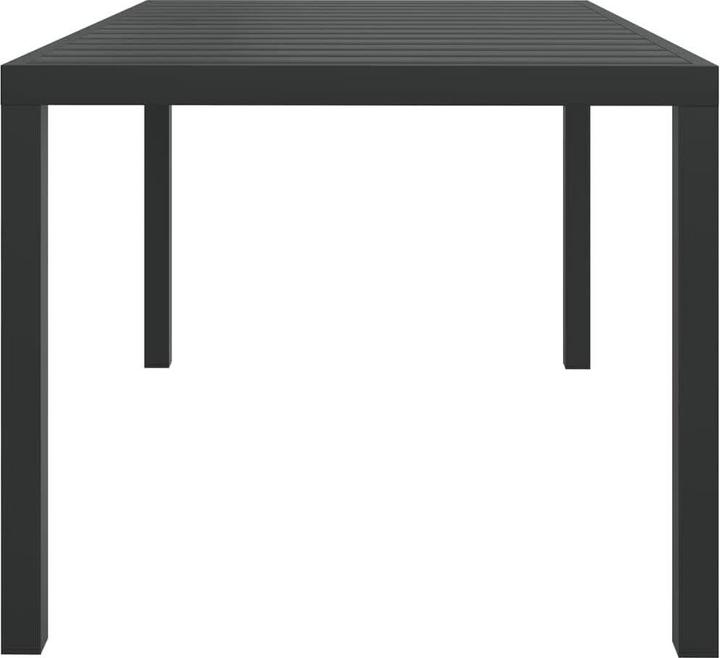 Produktbild vidaXL Essgruppe