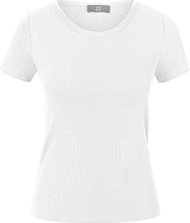 Produktbild Riani 3982208158 (44)