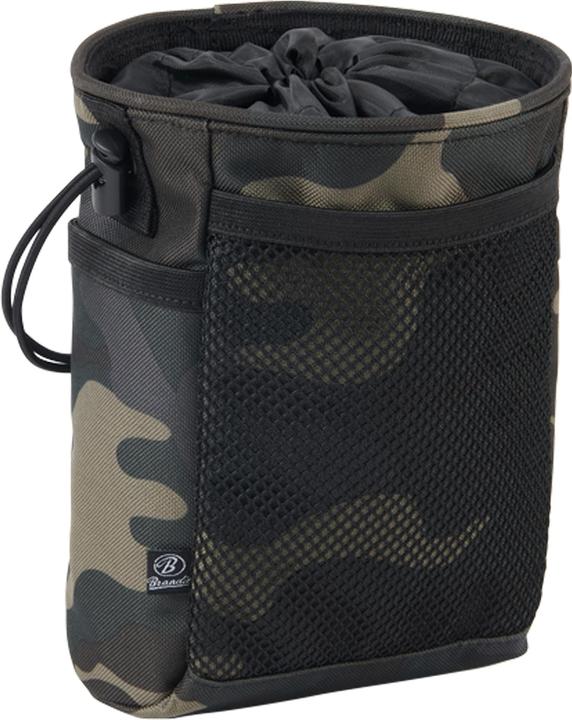 Immagine prodotto Brandit Molle Pouch Tactical - 15977