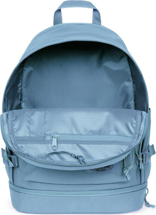 Produktbild Eastpak Everyday Pak'r