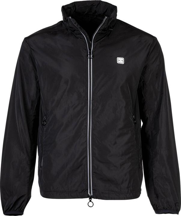 Immagine prodotto Armani Exchange 8NZB07-ZNWFZ (XL)